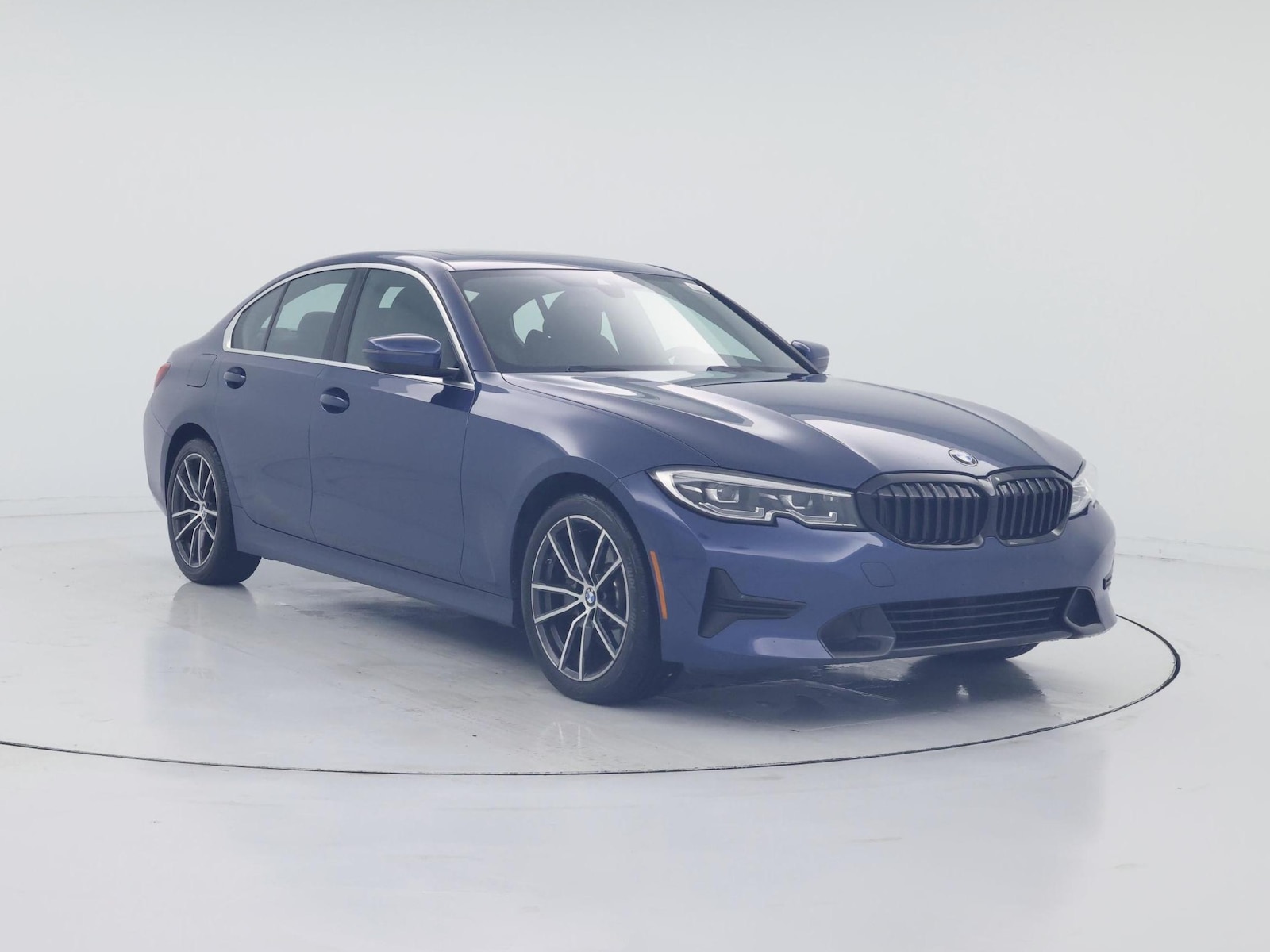 bmw 3 series 2021 3MW5R1J06M8B50624 image bmw 3 series 2021 3MW5R1J06M8B50624 image